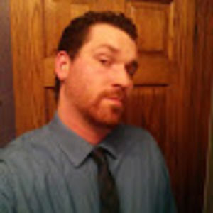 Meet your Posher, Kyle